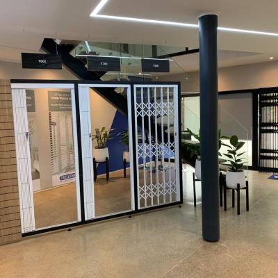 Prism Building Contractors13