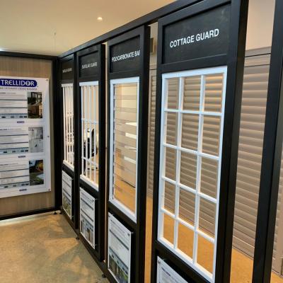 Prism Building Contractors15