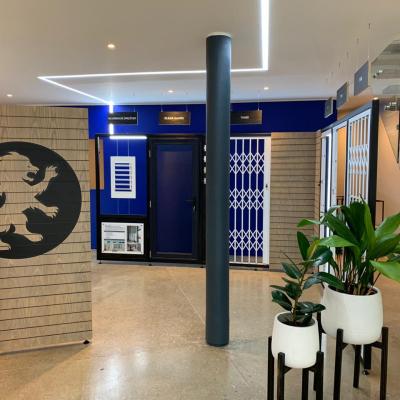 Prism Building Contractors18