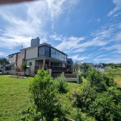 Prism Construction Professional Residential Build Final
